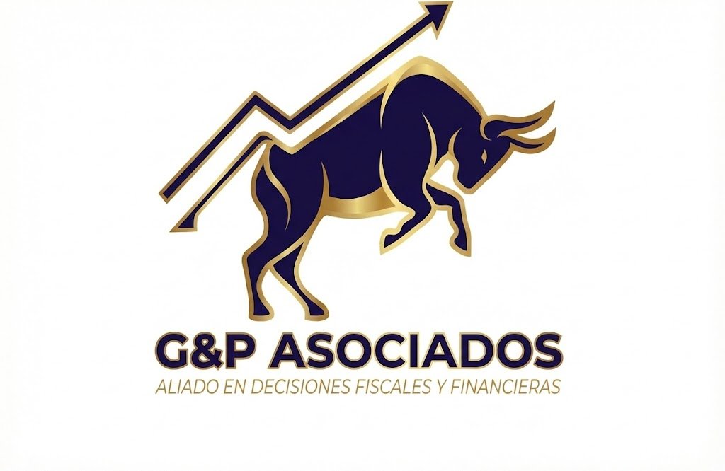 GP Asociados